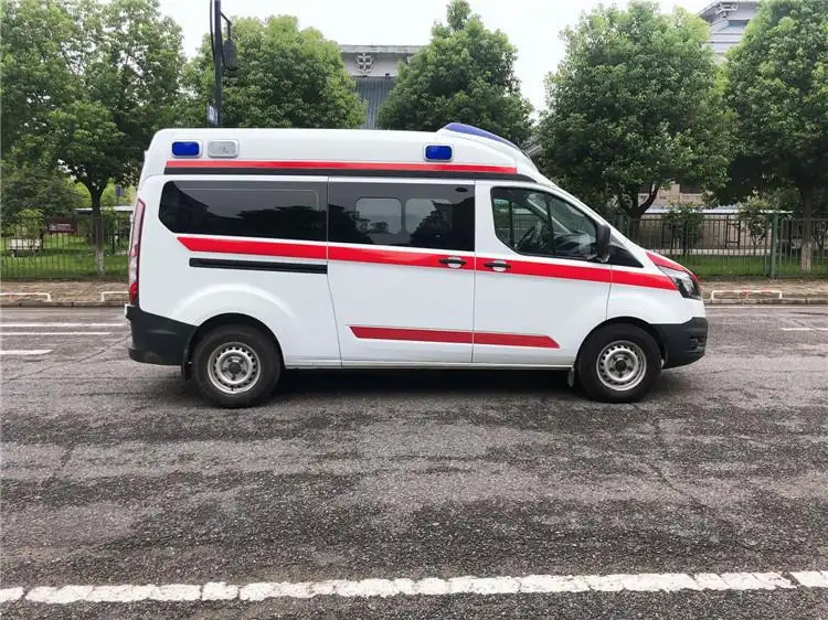 富宁xian长途跨省救护车出租