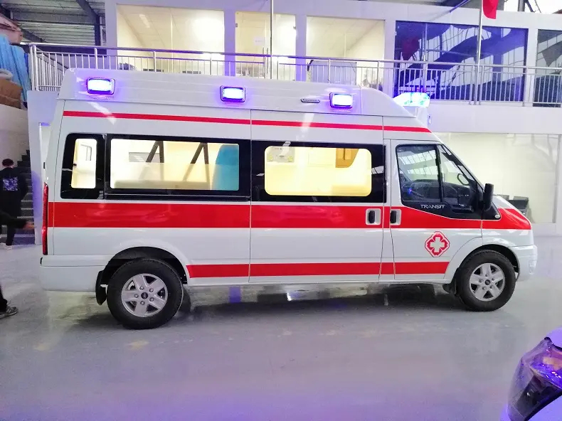 富宁xian跨省救护车出租